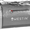 Westin W6 Roll-Top Duffelbag -Qualitätsgeschäft Für Angelausrüstung A83 W6 Roll top duffelbag Headline 760479 1280x1280