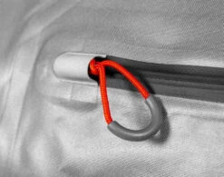 Westin W6 Roll-Top Duffelbag -Qualitätsgeschäft Für Angelausrüstung A83 W6 Roll top duffelbag x2 760481 1280x1280