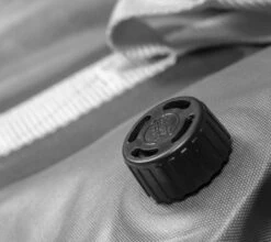 Westin W6 Roll-Top Duffelbag -Qualitätsgeschäft Für Angelausrüstung A83 W6 Roll top duffelbag x3 760482 1280x1280