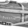 Westin W6 Duffel Bag -Qualitätsgeschäft Für Angelausrüstung A84 W6 Duffelbag Headline 760491 1280x1280