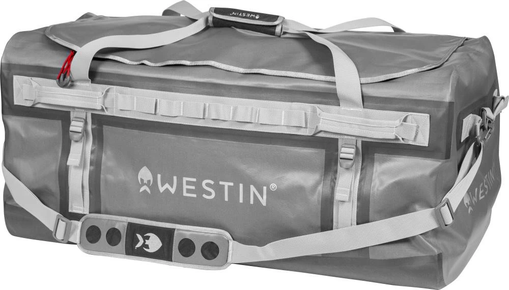 Westin W6 Duffel Bag 3 Westin W6 Duffel Bag