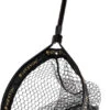 Westin W3 CR Floating Landing Net - Kescher -Qualitätsgeschäft Für Angelausrüstung A89 Headline W3 CR Floating Landing Net 766415 1280x1280