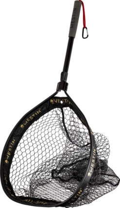 Westin W3 CR Floating Landing Net - Kescher
