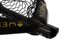 Westin W3 CR Floating Landing Net - Kescher -Qualitätsgeschäft Für Angelausrüstung A89 W3 CR Floating Landing Net X2 766417 1280x1280
