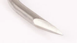 AQUANTIC Gaff NEW -Qualitätsgeschäft Für Angelausrüstung AQUANTIC Gaff 7321025 075 2bctgMw8Rb3KT0 1280x1280