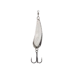 Abu Garcia 100 Jahre Jubiläum Retro 3er Blinker Set -Qualitätsgeschäft Für Angelausrüstung Abu100yr Lures 2021 SAP alt3 758964pJDtBcoCSVipq 1280x1280