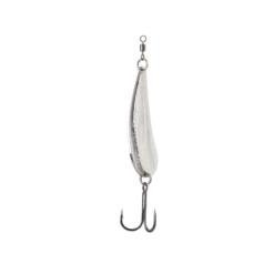 Abu Garcia 100 Jahre Jubiläum Retro 3er Blinker Set -Qualitätsgeschäft Für Angelausrüstung Abu100yr Lures 2021 SAP alt5 758966jIOoFeDEddKFU 1280x1280