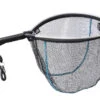 Abu Garcia Sölv Net - Kescher -Qualitätsgeschäft Für Angelausrüstung AbuGarciaSoelvFloatingNet 1551650 756561 1280x1280
