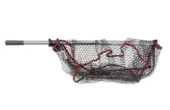 Abu Garcia Faltbbarer Kescher Mit Gummierten Netz -Qualitätsgeschäft Für Angelausrüstung AbuGarcia FoldingNet 2020 1516968 alt4BX02Hq3uZdeM6 1280x1280