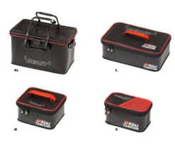 Abu Garcia Beast Pro EVA Bootstaschen 10 Abu Garcia Beast Pro EVA Bootstaschen -Qualitätsgeschäft Für Angelausrüstung Abu Garcia Beast Pro EVA Taschen mit Groessee2kGaLt9lYY0O 1280x1280