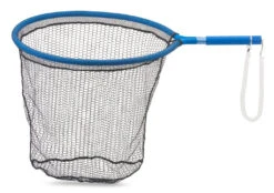 AQUANTIC Magnetic Scoop - Schwimmender Watkescher -Qualitätsgeschäft Für Angelausrüstung Aquantic Magnetic Scoop 5410 006HAJUoQq2J9xjV 1280x1280