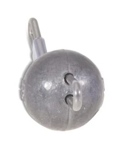 AQUANTIC Octoball System - Bleikopf-Schnellwechsel-System -Qualitätsgeschäft Für Angelausrüstung Aquantic Octoball System 5414530 515 Detail4rmtWqnkrvejHm 1280x1280