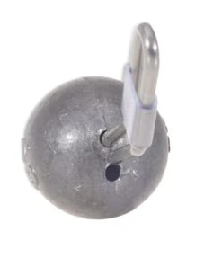 AQUANTIC Octoball System - Bleikopf-Schnellwechsel-System -Qualitätsgeschäft Für Angelausrüstung Aquantic Octoball System 5414530 515 Detail5YTS4gx5iHVHda 1280x1280