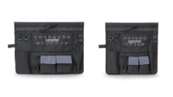 AQUANTIC Reling Organizer -Qualitätsgeschäft Für Angelausrüstung Aquantic Reling Organizer GaleriebildN9jwUUr4KpPYh 1280x1280