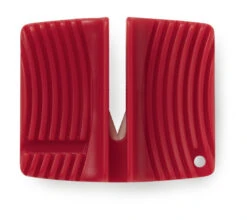 Rapala FISH’N FILLET® + SHARPENER - Filetier-Set -Qualitätsgeschäft Für Angelausrüstung BPFNF4 6 7 9 Sharpener Only 762567 1280x1280