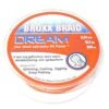 BROXX BRAID DREAM - Orange -Qualitätsgeschäft Für Angelausrüstung BROXX BRAID DREAM 1f7Jfgrgcmah9X 1280x1280