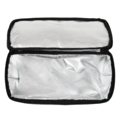 Abu Garcia Beast Pro Bait Cooler Bag -Qualitätsgeschäft Für Angelausrüstung BeastPro BAITCOOLERBAGINSERT 2021 1528419 alt3 1280x1280