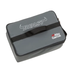 Abu Garcia Beast Pro Bait Cooler Bag -Qualitätsgeschäft Für Angelausrüstung BeastPro BAITCOOLERBAGINSERT 2021 1528419 alt4 1280x1280