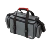 Abu Garcia Beast Pro Bait Cooler Bag - Köderkühltasche -Qualitätsgeschäft Für Angelausrüstung BeastPro BAITCOOLERBAG 2021 1528418 alt2 1280x1280