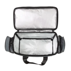 Abu Garcia Beast Pro Bait Cooler Bag - Köderkühltasche -Qualitätsgeschäft Für Angelausrüstung BeastPro BAITCOOLERBAG 2021 1528418 alt4 1280x1280