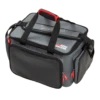 Abu Garcia Beast Pro Boat Bag - Bootstasche -Qualitätsgeschäft Für Angelausrüstung BeastPro BOATBAG 2021 1528431 alt1 1280x1280