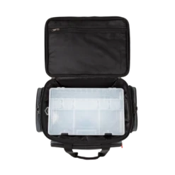 Abu Garcia Beast Pro Boat Bag - Bootstasche -Qualitätsgeschäft Für Angelausrüstung BeastPro BOATBAG 2021 1528431 alt3 1280x1280