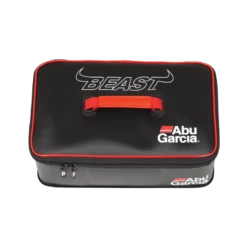 Abu Garcia Beast Pro EVA Bootstaschen 13 Abu Garcia Beast Pro EVA Bootstaschen -Qualitätsgeschäft Für Angelausrüstung BeastPro EVABoatBagL 2021 1532342 alt3HP6yyQv1vD4OG 1280x1280