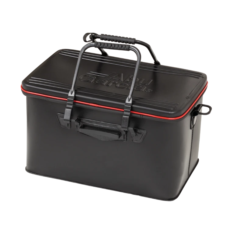 Abu Garcia Beast Pro EVA Bootstaschen 3 Abu Garcia Beast Pro EVA Bootstaschen