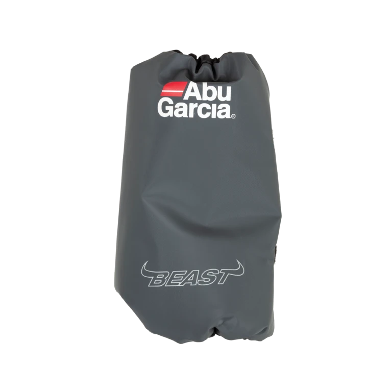 Abu Garcia Beast Pro Reel Pouch - Rollentasche 3 Abu Garcia Beast Pro Reel Pouch - Rollentasche