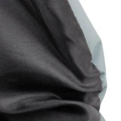 Abu Garcia Beast Pro Reel Pouch - Rollentasche -Qualitätsgeschäft Für Angelausrüstung BeastPro REELPOUCH 2021 1528434 alt3 1280x1280