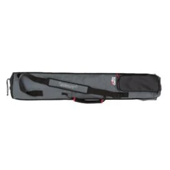 Abu Garcia Beast Pro Rutenfutteral 11 Abu Garcia Beast Pro Rutenfutteral -Qualitätsgeschäft Für Angelausrüstung BeastPro RODQUIVER 2021 1528433 alt5 1280x1280