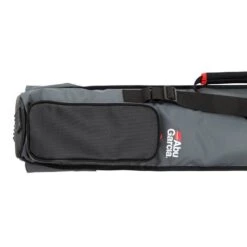 Abu Garcia Beast Pro Rutenfutteral 12 Abu Garcia Beast Pro Rutenfutteral -Qualitätsgeschäft Für Angelausrüstung BeastPro RODQUIVER 2021 1528433 alt6 1280x1280