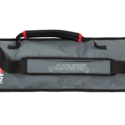 Abu Garcia Beast Pro Rutenfutteral 13 Abu Garcia Beast Pro Rutenfutteral -Qualitätsgeschäft Für Angelausrüstung BeastPro RODQUIVER 2021 1528433 alt7 1280x1280