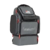 Abu Garcia Beast Pro Rucksack 2 Abu Garcia Beast Pro Rucksack -Qualitätsgeschäft Für Angelausrüstung BeastPro RUCKSACK 2021 1528425 alt1 1280x1280