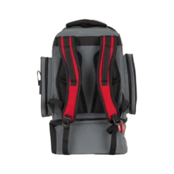 Abu Garcia Beast Pro Rucksack -Qualitätsgeschäft Für Angelausrüstung BeastPro RUCKSACK 2021 1528425 alt3 1280x1280