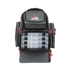 Abu Garcia Beast Pro Rucksack -Qualitätsgeschäft Für Angelausrüstung BeastPro RUCKSACK 2021 1528425 alt4 1280x1280