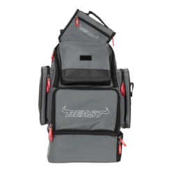 Abu Garcia Beast Pro Rucksack -Qualitätsgeschäft Für Angelausrüstung BeastPro RUCKSACK 2021 1528425 alt5 1280x1280