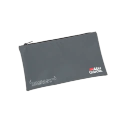Abu Garcia Beast Pro Ziplock Taschen 10 Abu Garcia Beast Pro Ziplock Taschen -Qualitätsgeschäft Für Angelausrüstung BeastPro ZIPLOCKPOUCH L 2021 1528429 alt1SlMzeQ7PakZ4n 1280x1280