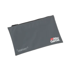 Abu Garcia Beast Pro Ziplock Taschen 11 Abu Garcia Beast Pro Ziplock Taschen -Qualitätsgeschäft Für Angelausrüstung BeastPro ZIPLOCKPOUCH M 2021 1528428 alt1KPx90q3NuAqJw 1280x1280