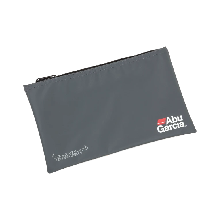 Abu Garcia Beast Pro Ziplock Taschen 6 Abu Garcia Beast Pro Ziplock Taschen – Bild 4