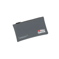 Abu Garcia Beast Pro Ziplock Taschen 12 Abu Garcia Beast Pro Ziplock Taschen -Qualitätsgeschäft Für Angelausrüstung BeastPro ZIPLOCKPOUCH S 2021 1528427 alt168JD94IBa6NVe 1280x1280