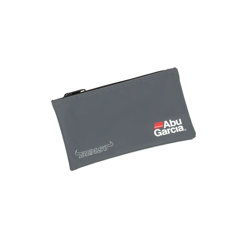 Abu Garcia Beast Pro Ziplock Taschen 7 Abu Garcia Beast Pro Ziplock Taschen – Bild 5