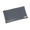Abu Garcia Beast Pro Ziplock Taschen