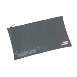 Abu Garcia Beast Pro Ziplock Taschen