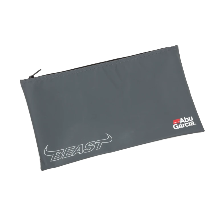Abu Garcia Beast Pro Ziplock Taschen 8 Abu Garcia Beast Pro Ziplock Taschen – Bild 6