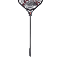 Abu Garcia Beast Foldable Landing Net - Faltbarer Kescher -Qualitätsgeschäft Für Angelausrüstung Beast FoldableNet 2021 SAP alt3 756545HTSQzJmCzFdV9 1280x1280