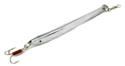 Behr Norwegen Bananen-Pilker Bleifrei -Qualitätsgeschäft Für Angelausrüstung Behr Bananen Pilker 363078xbZ9QMB8qYdz 1280x1280