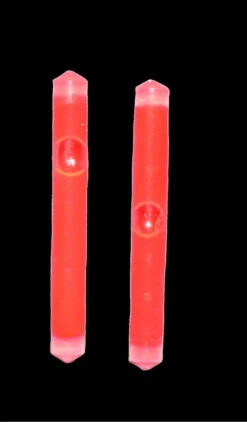 Behr EUROlite Knicklicht 5x 2er Packung -Qualitätsgeschäft Für Angelausrüstung Behr EUROlite Knicklicht rotfnUcxeuM3oDqj 1280x1280