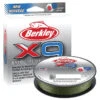 Berkley X9™ Braid 9-fach Geflochtene Schnur 1 Berkley X9™ Braid 9-fach Geflochtene Schnur -Qualitätsgeschäft Für Angelausrüstung Ber X9 CartSpool 1486882 Rendering LVGreen NEWuVCdxggSYhLWx 1280x1280