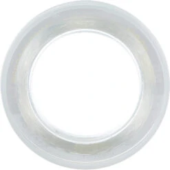 Berkley Big Game Fluorocarbon Leaders 9 Berkley Big Game Fluorocarbon Leaders -Qualitätsgeschäft Für Angelausrüstung Berkley Big Game Fluorocarbon Leaders 4 757740lqXiLU81FJi6m 1280x1280